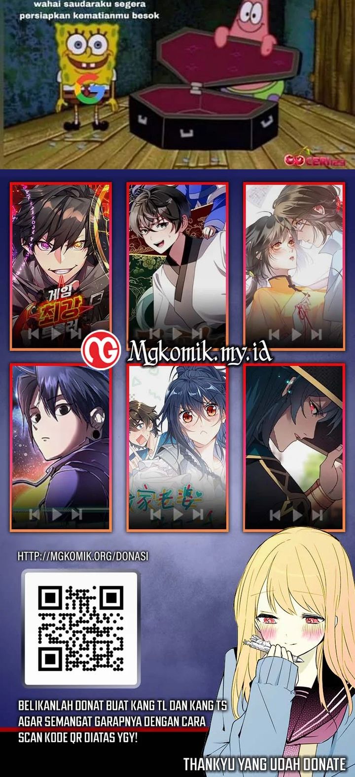 Return of the Runebound Professor chapter 26