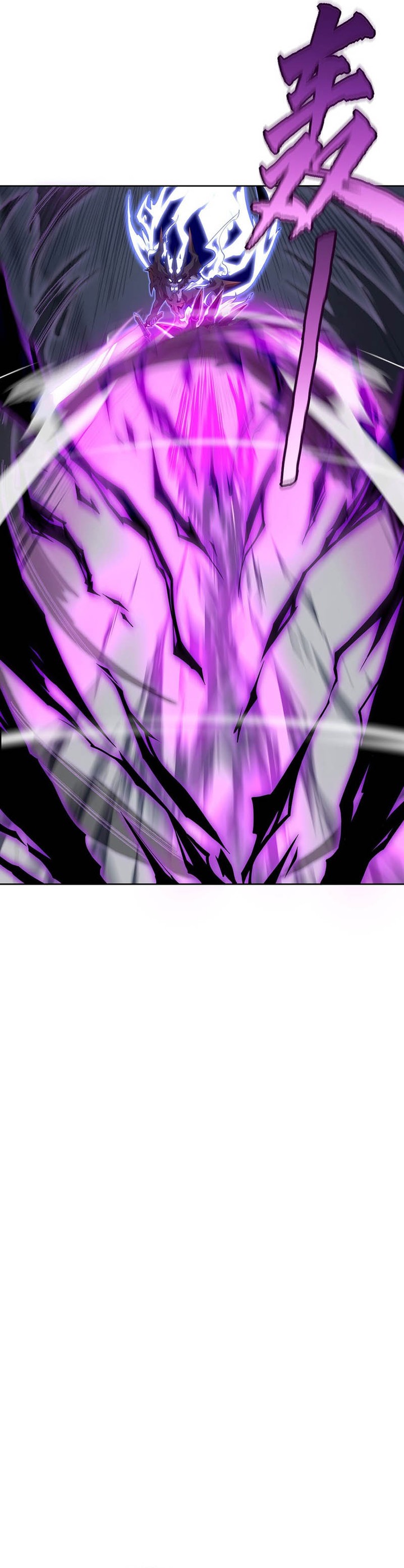 Return of the SSS-Class Assassin chapter 1