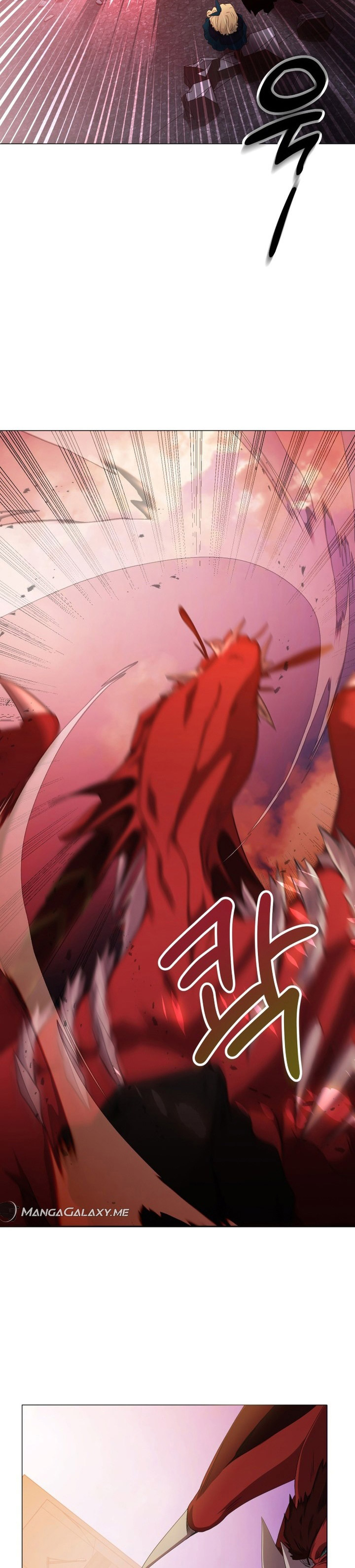 Return of the SSS-Class Demon Lord chapter 2