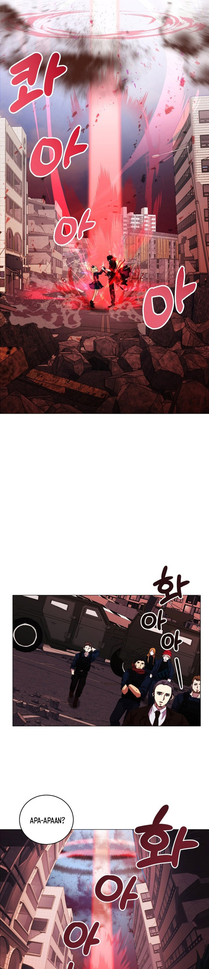 Return of the SSS-Class Demon Lord chapter 2