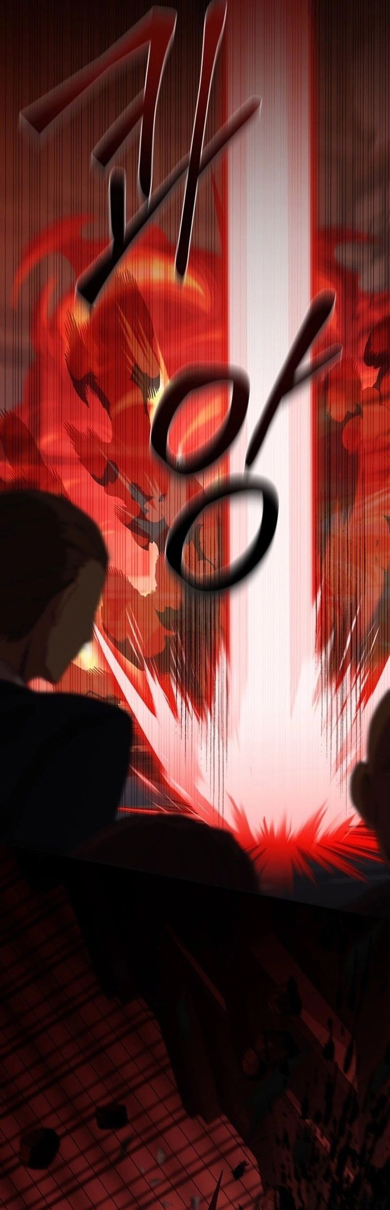 Return of the SSS-Class Demon Lord chapter 6