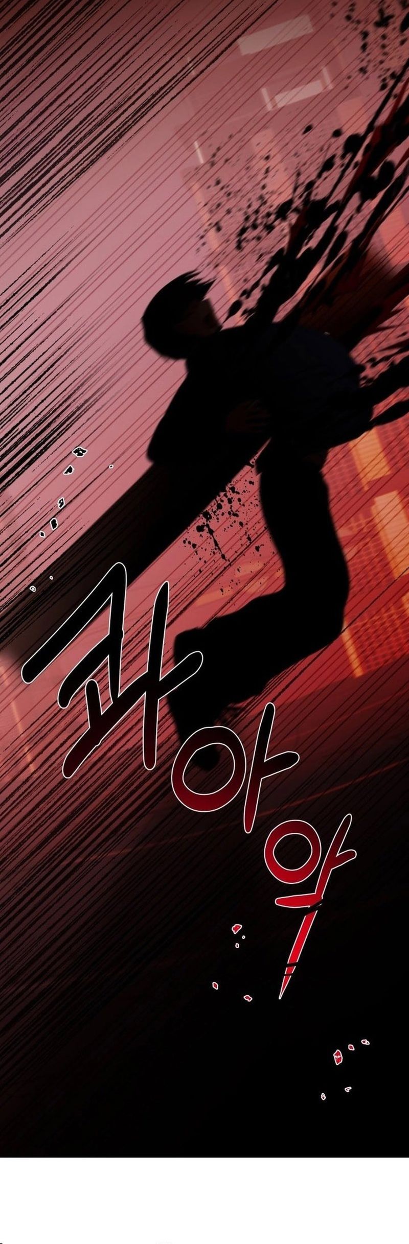 Return of the SSS-Class Demon Lord chapter 6