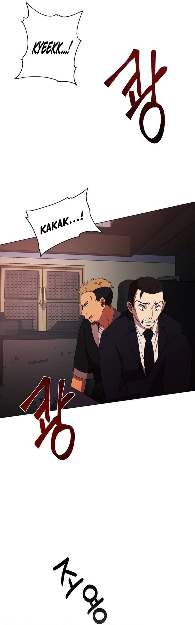 Return of the SSS-Class Demon Lord chapter 6