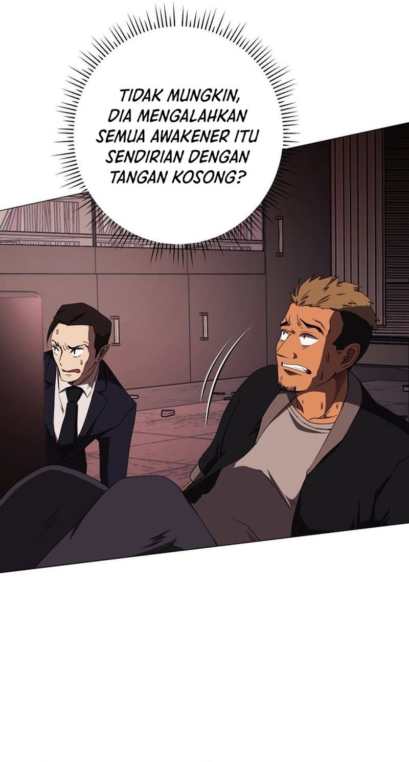 Return of the SSS-Class Demon Lord chapter 6