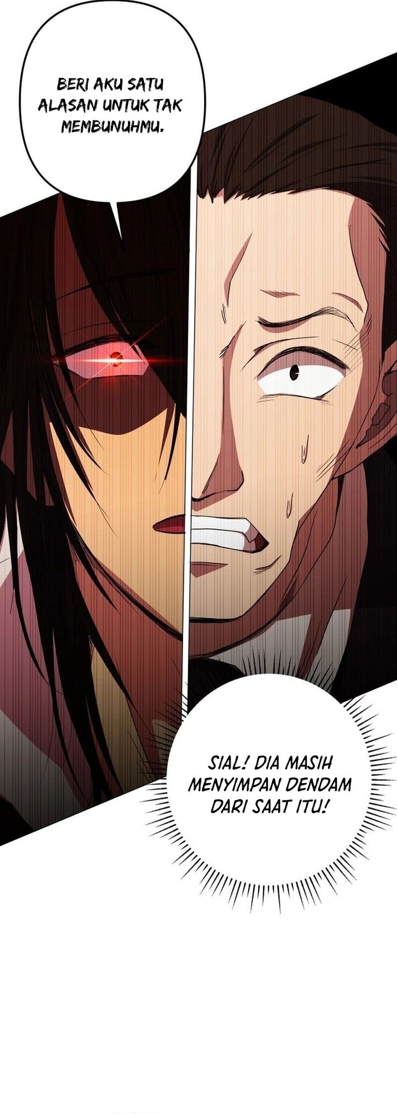 Return of the SSS-Class Demon Lord chapter 6