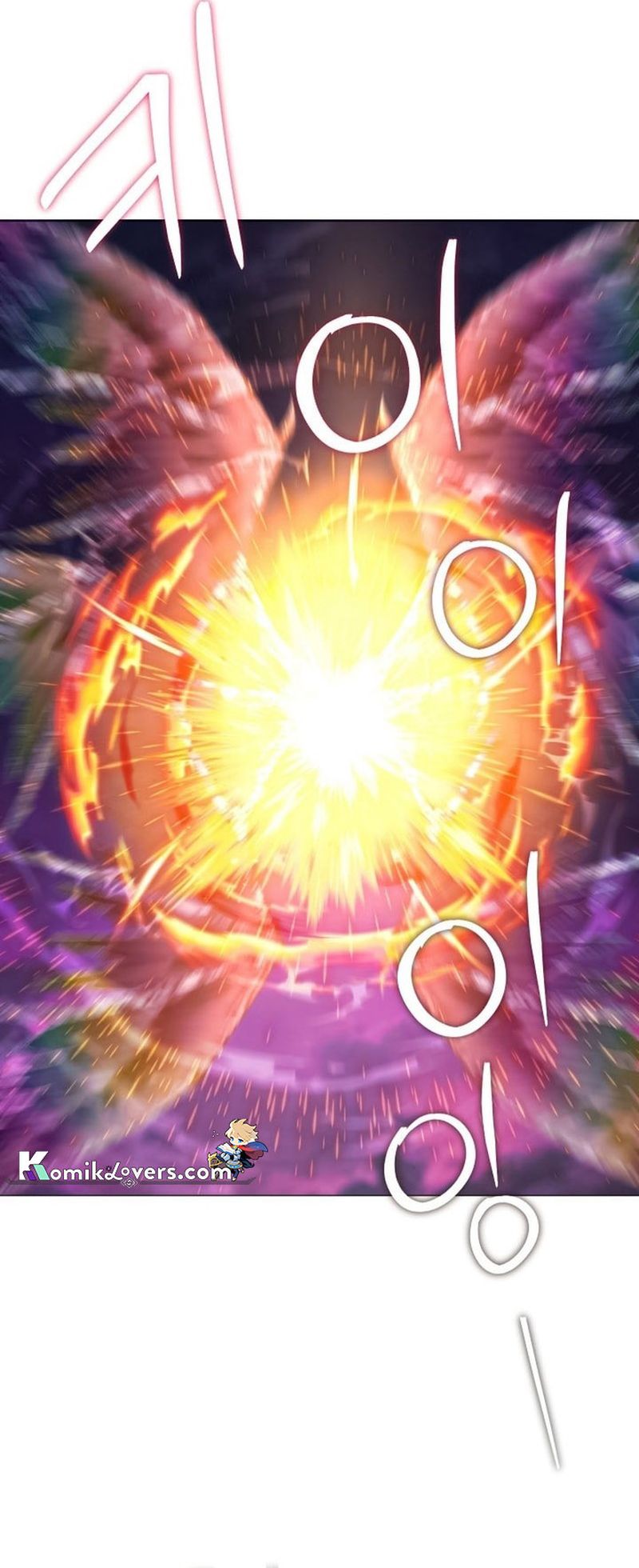 Return of the SSS-Class Demon Lord Chapter 11 Bahasa Indonesia