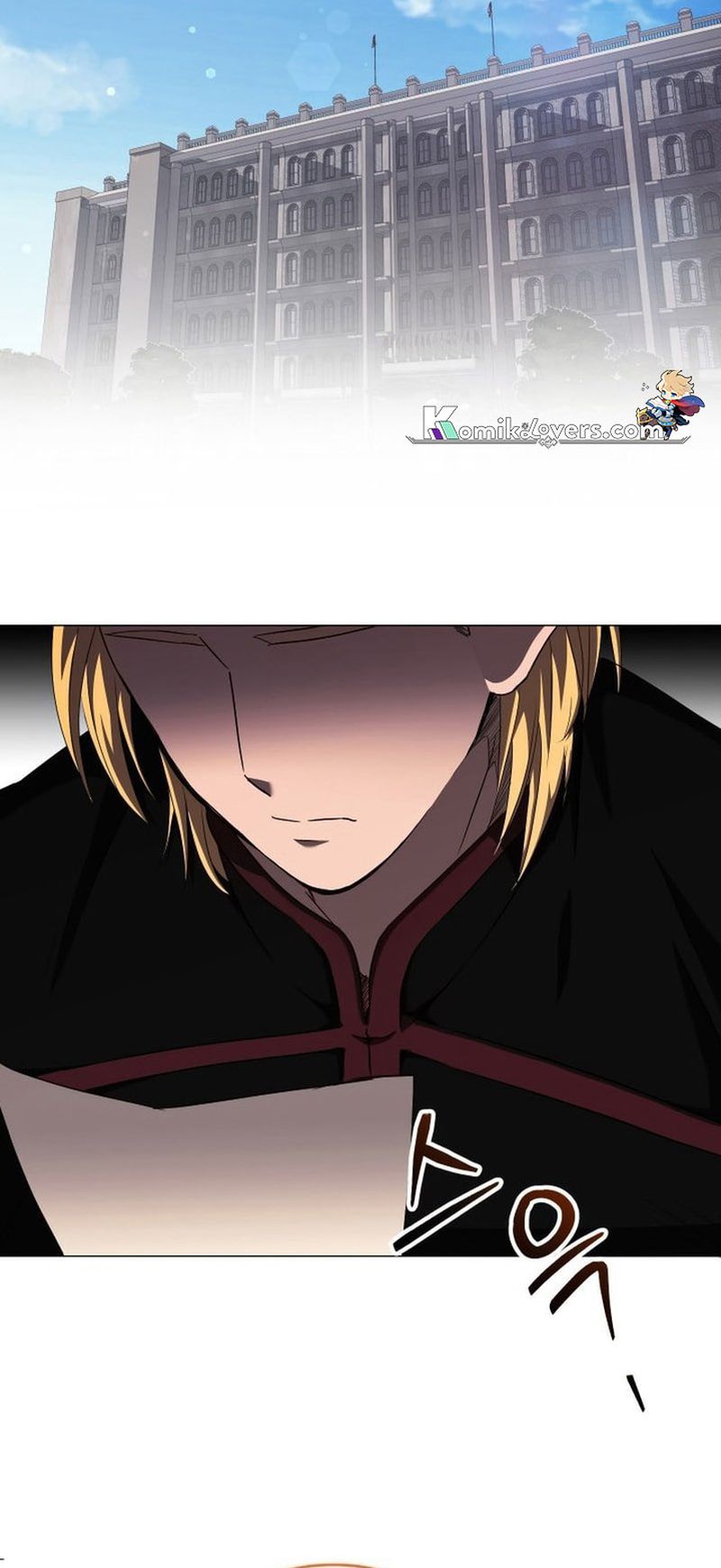 Return of the SSS-Class Demon Lord Chapter 11 Bahasa Indonesia