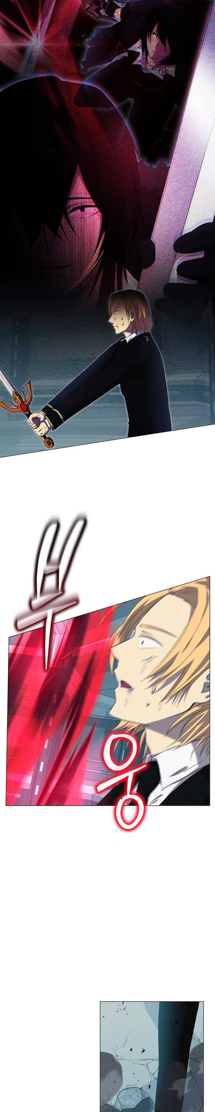 Return of the SSS-Class Demon Lord Chapter 15 Bahasa Indonesia