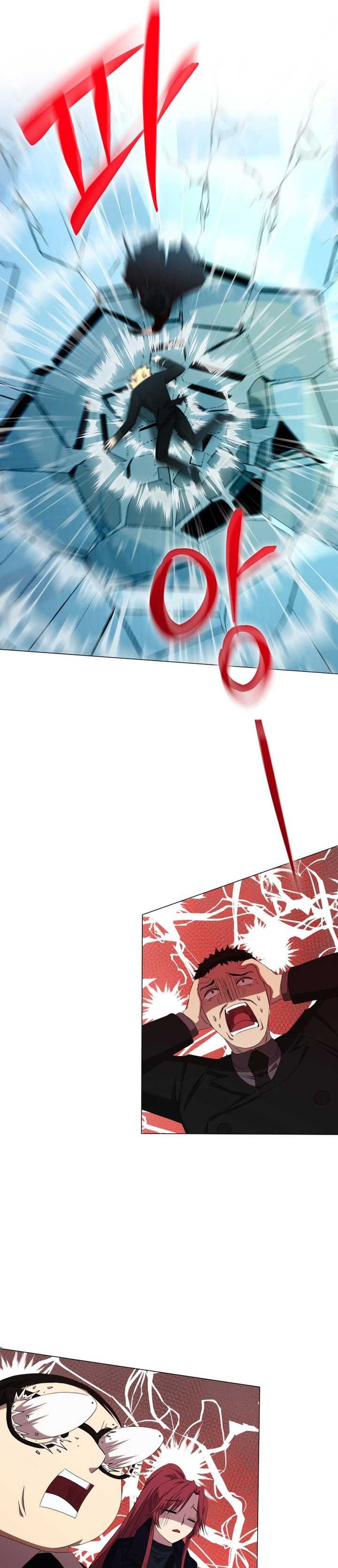 Return of the SSS-Class Demon Lord Chapter 15 Bahasa Indonesia