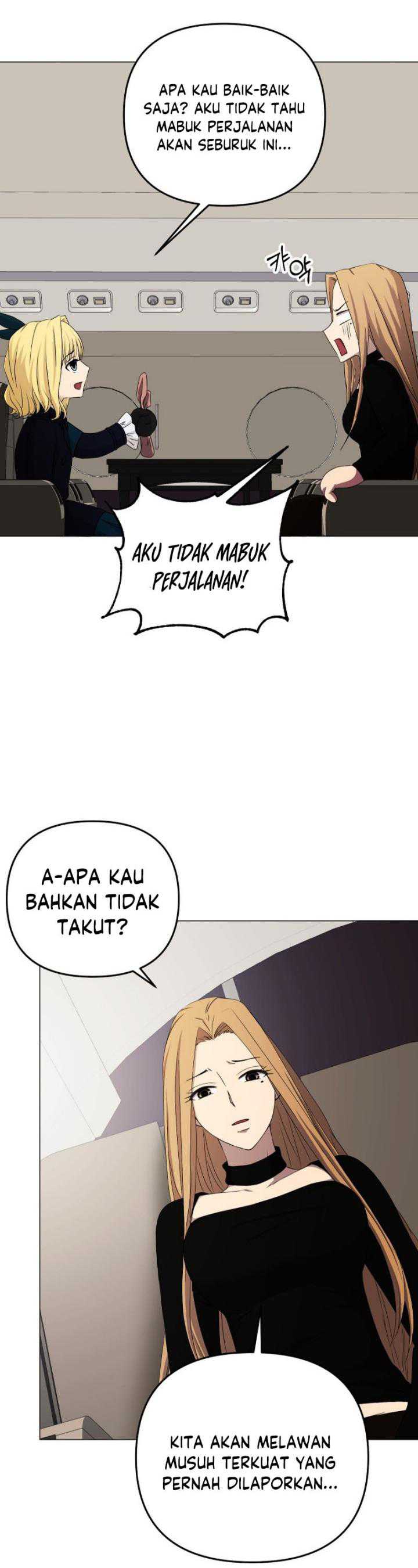 Return of the SSS-Class Demon Lord chapter 20