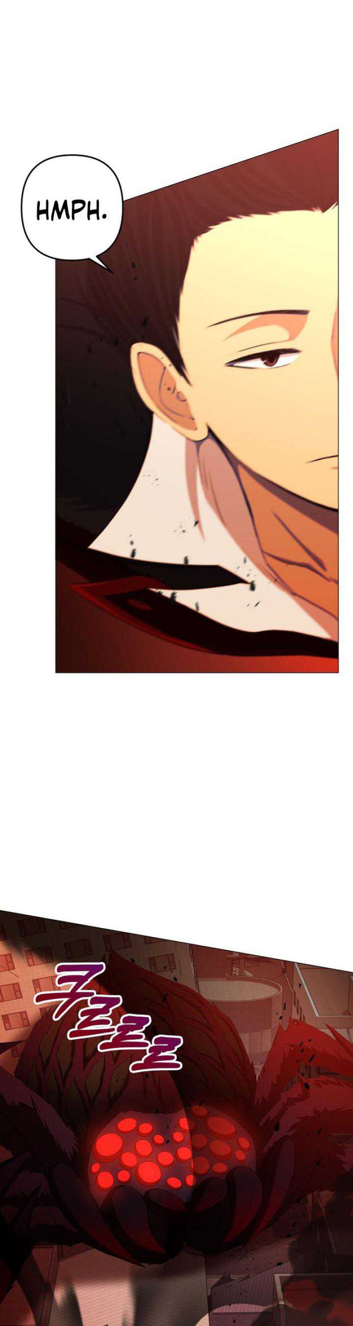 Return of the SSS-Class Demon Lord chapter 20