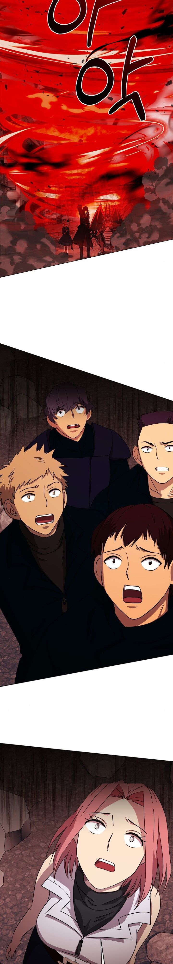 Return of the SSS-Class Demon Lord Chapter 23 Bahasa Indonesia