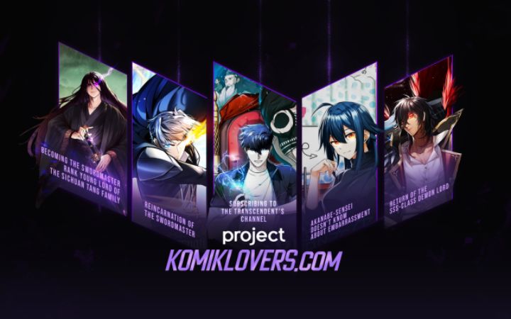 Return of the SSS-Class Demon Lord Chapter 23 Bahasa Indonesia