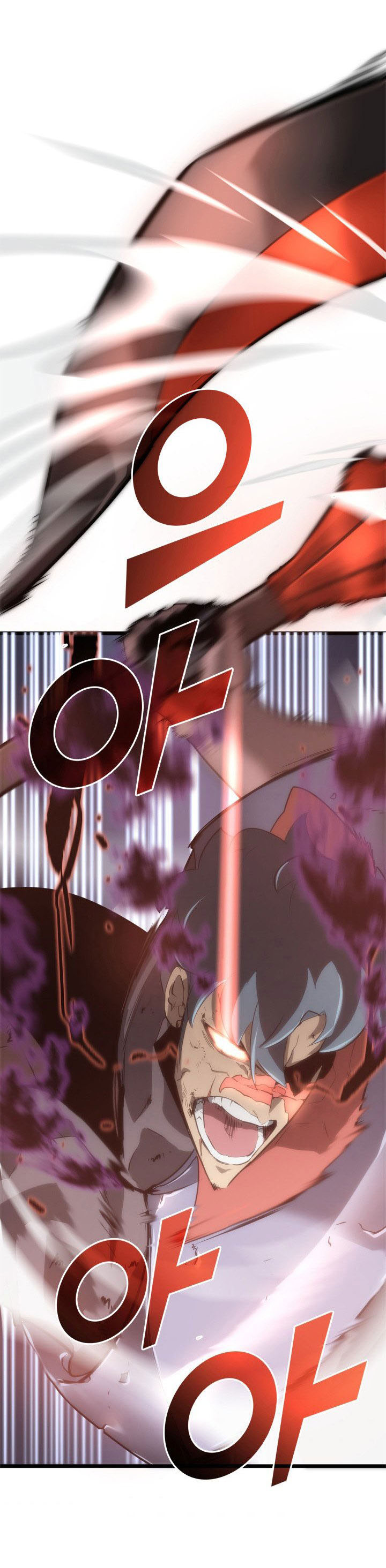 Return of the SSS-Class Ranker chapter 10