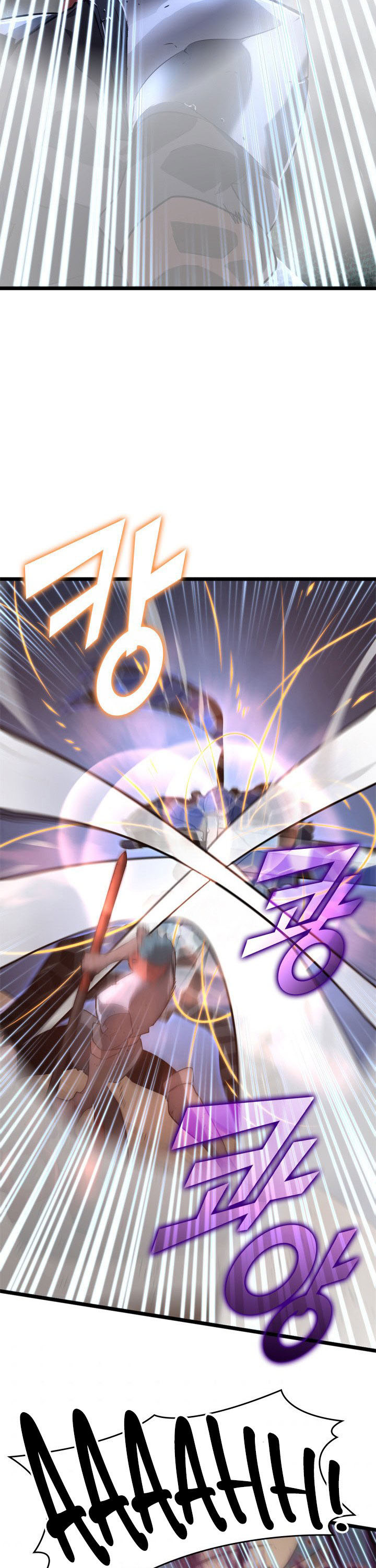 Return of the SSS-Class Ranker chapter 10