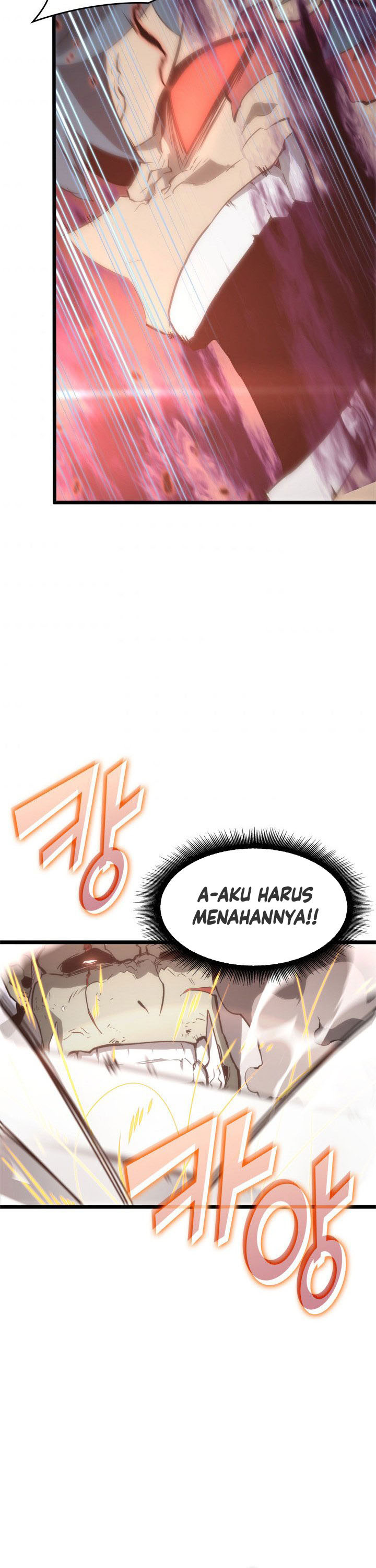 Return of the SSS-Class Ranker chapter 10