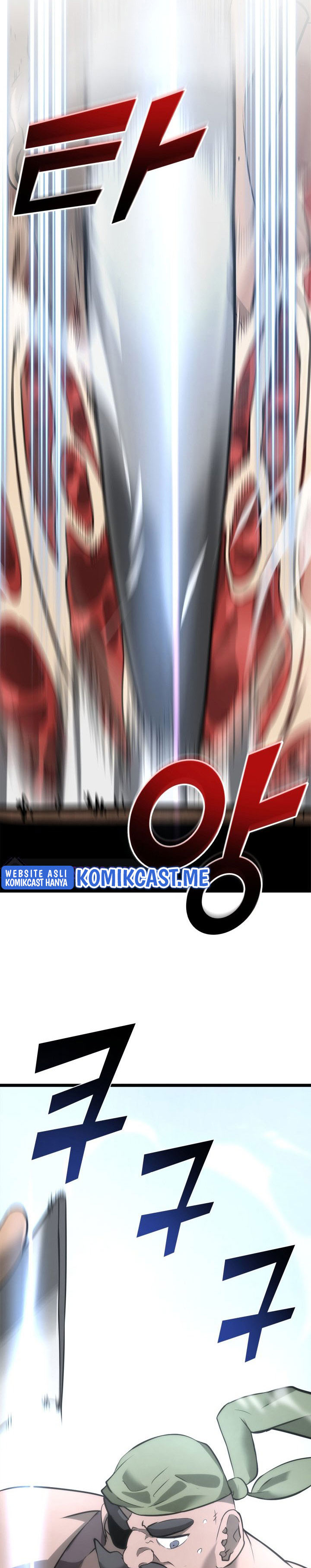 Return of the SSS-Class Ranker chapter 11