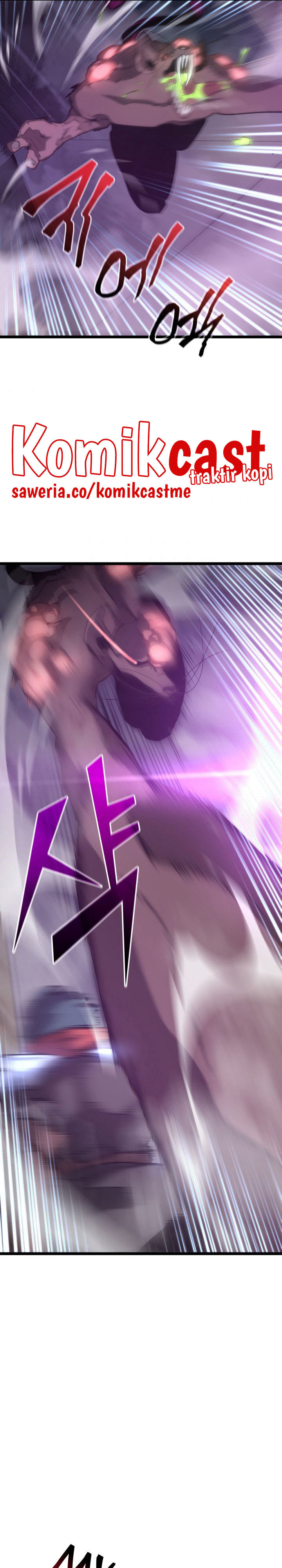 Return of the SSS-Class Ranker chapter 12