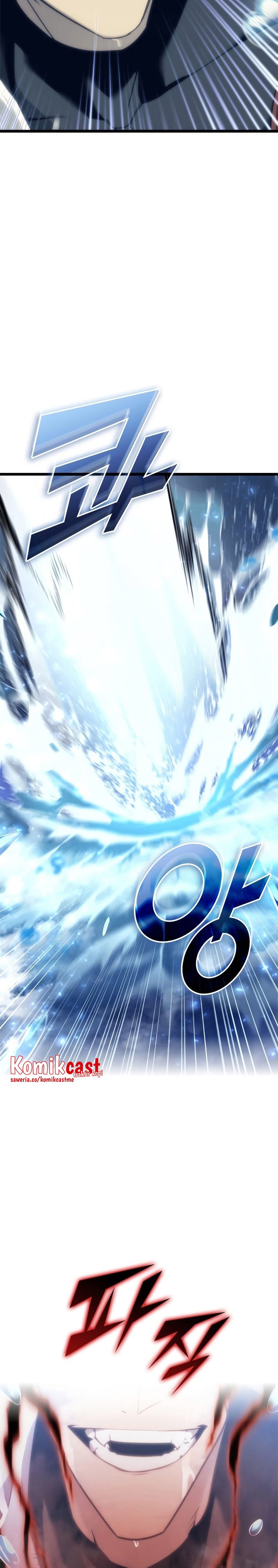 Return of the SSS-Class Ranker chapter 26