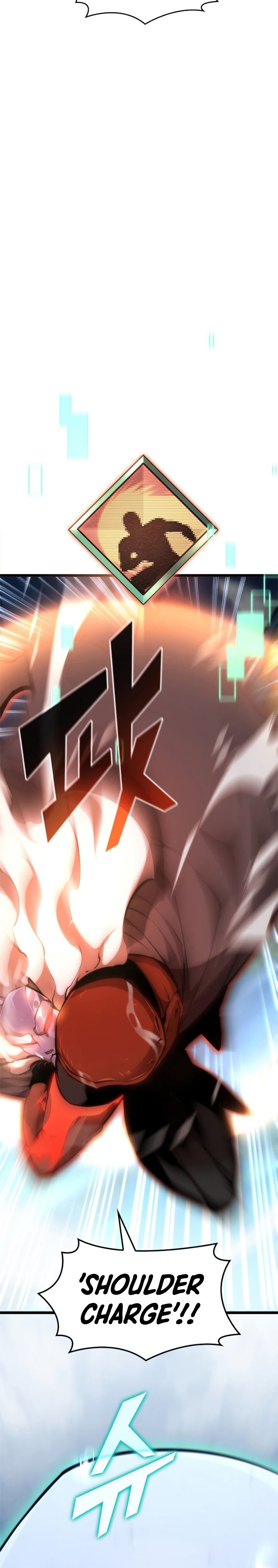 Return of the SSS-Class Ranker chapter 26