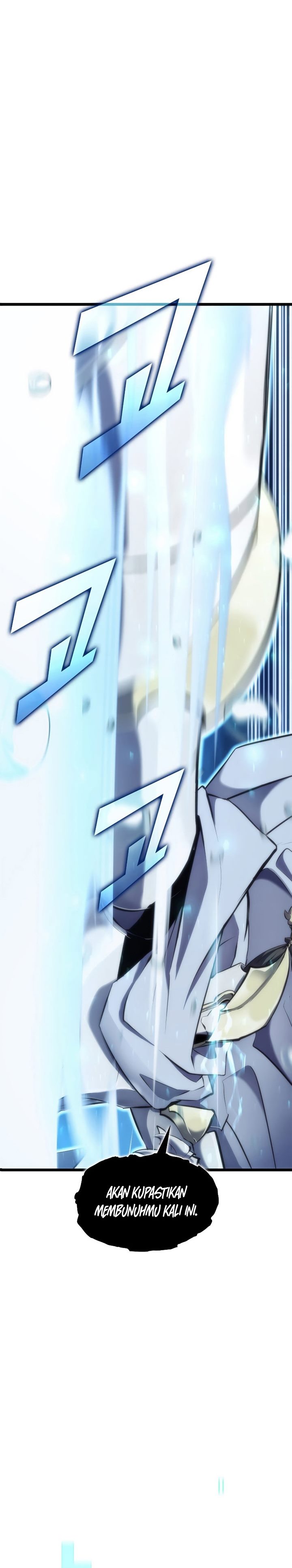 Return of the SSS-Class Ranker chapter 26