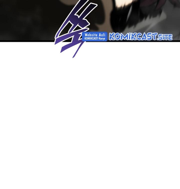 Return of the SSS-Class Ranker chapter 33