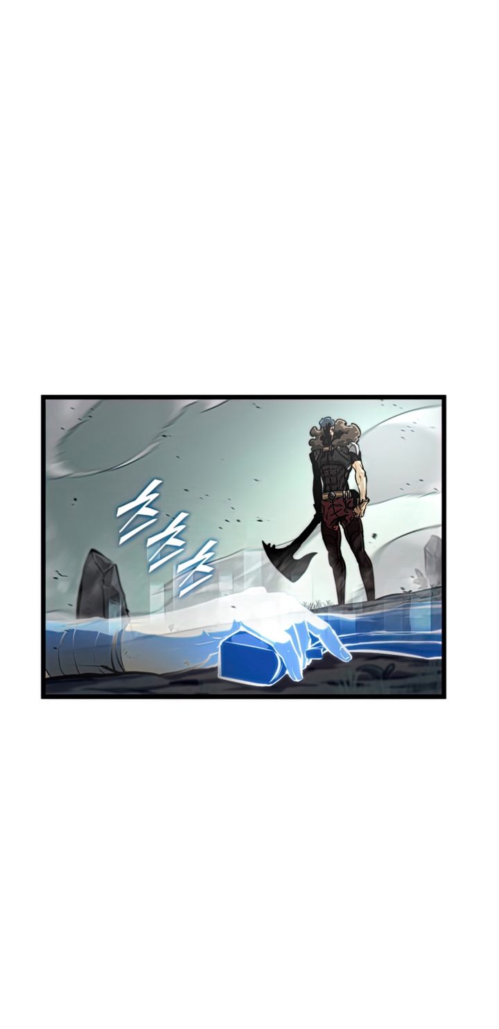 Return of the SSS-Class Ranker chapter 34