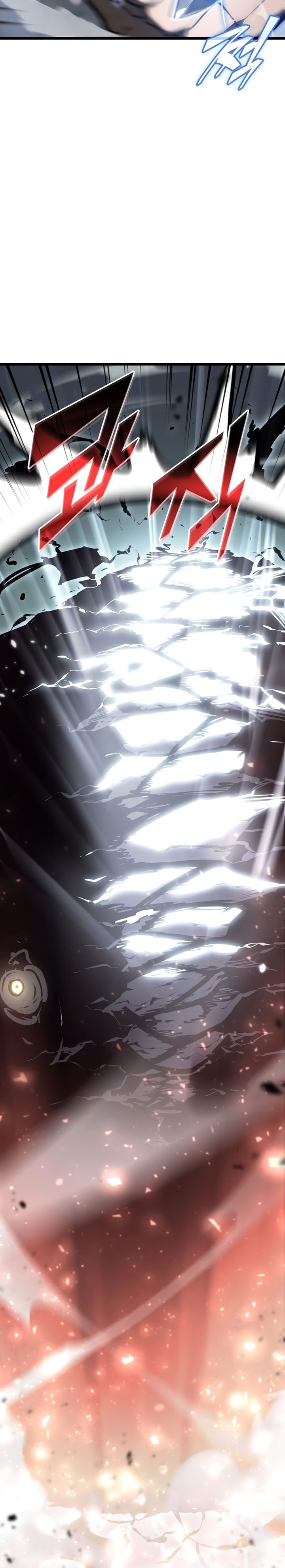 Return of the SSS-Class Ranker chapter 38