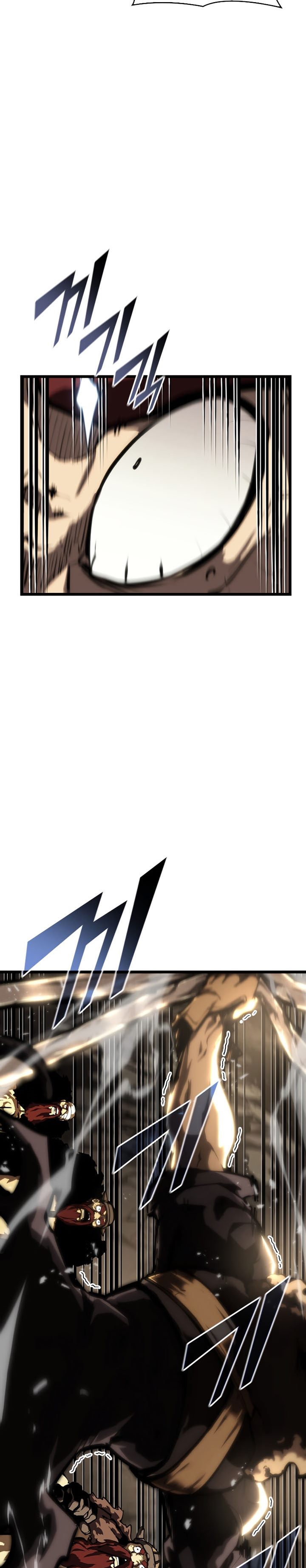 Return of the SSS-Class Ranker Chapter 44 Bahasa Indonesia