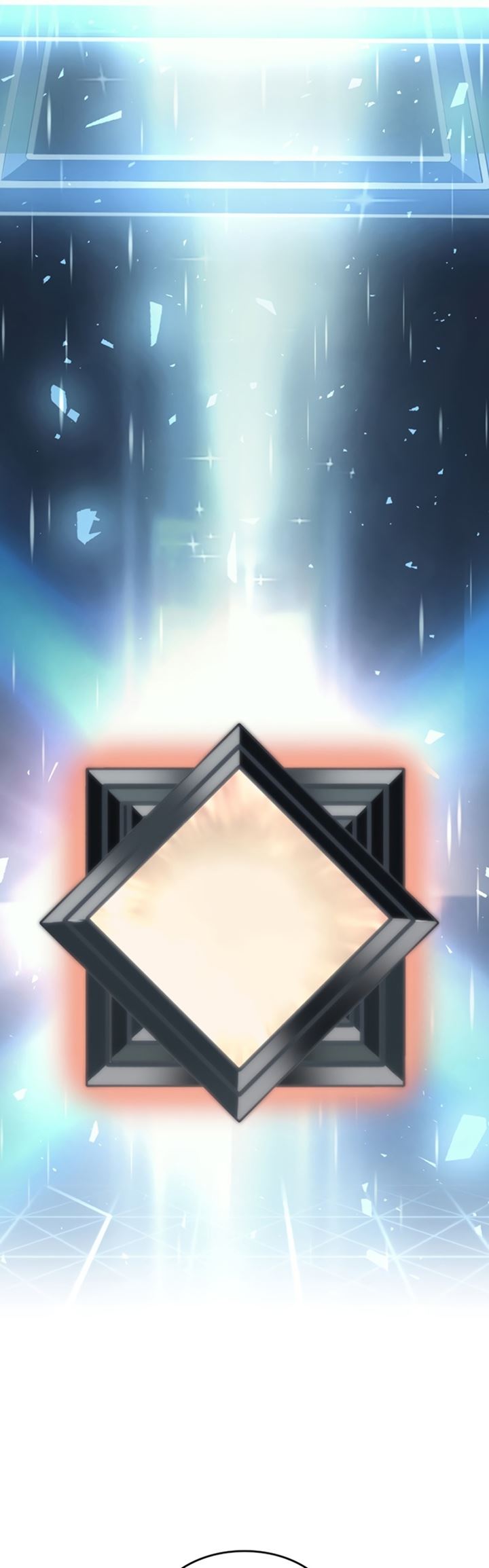 Return of the SSS-Class Ranker Chapter 55 Bahasa Indonesia