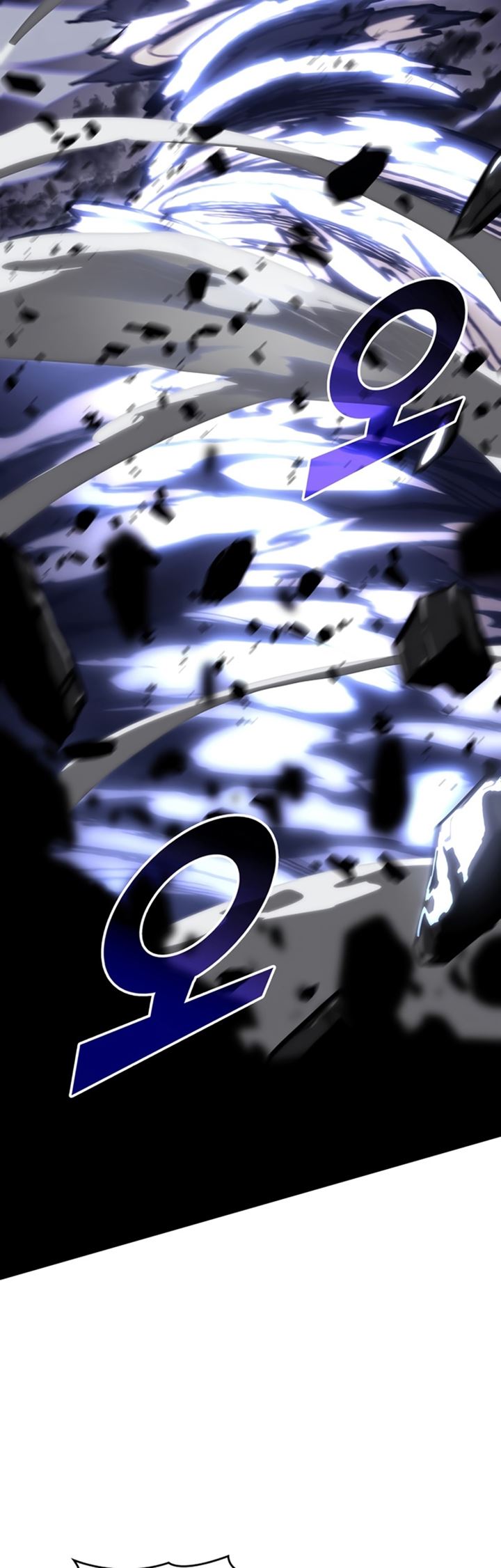 Return of the SSS-Class Ranker Chapter 55 Bahasa Indonesia