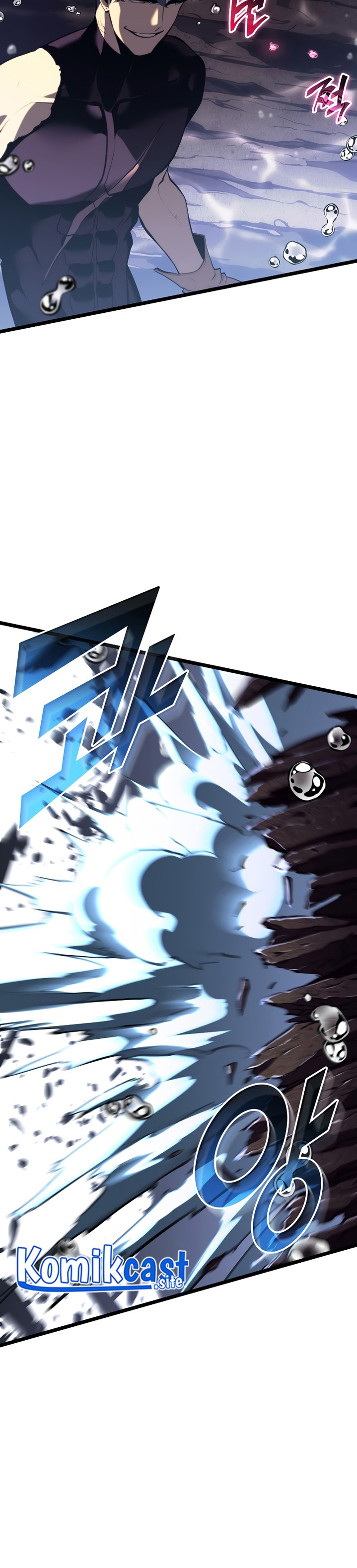 Return of the SSS-Class Ranker chapter 60