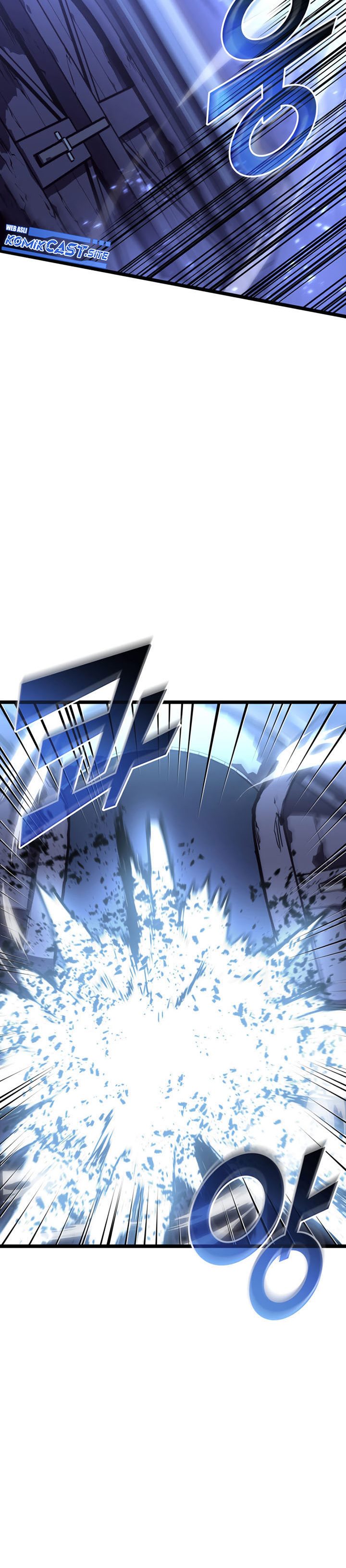 Return of the SSS-Class Ranker chapter 62