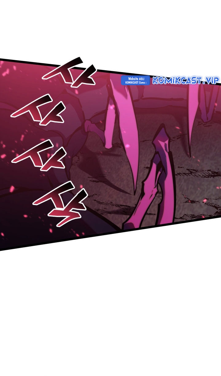 Return of the SSS-Class Ranker chapter 76