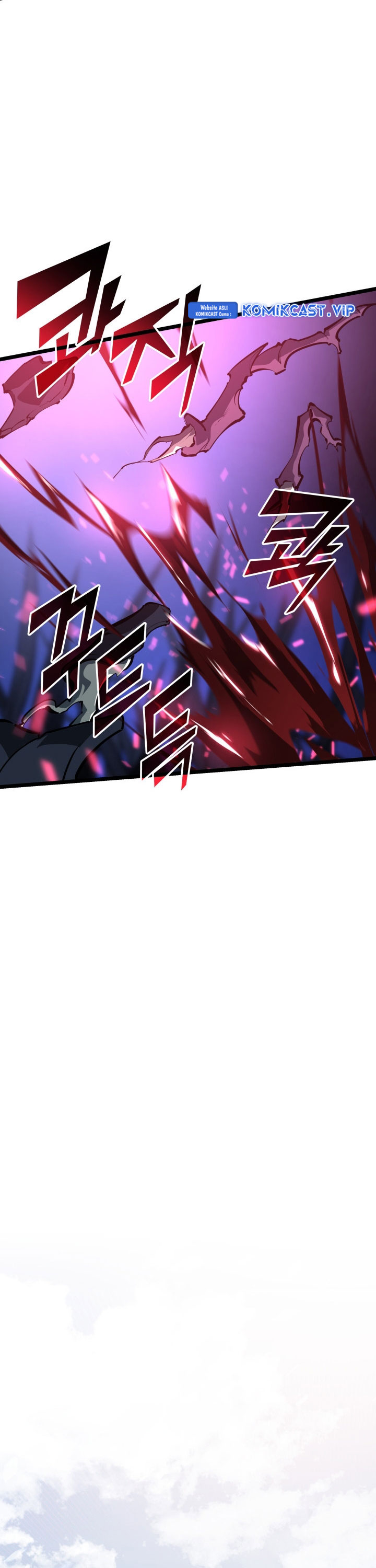 Return of the SSS-Class Ranker chapter 76