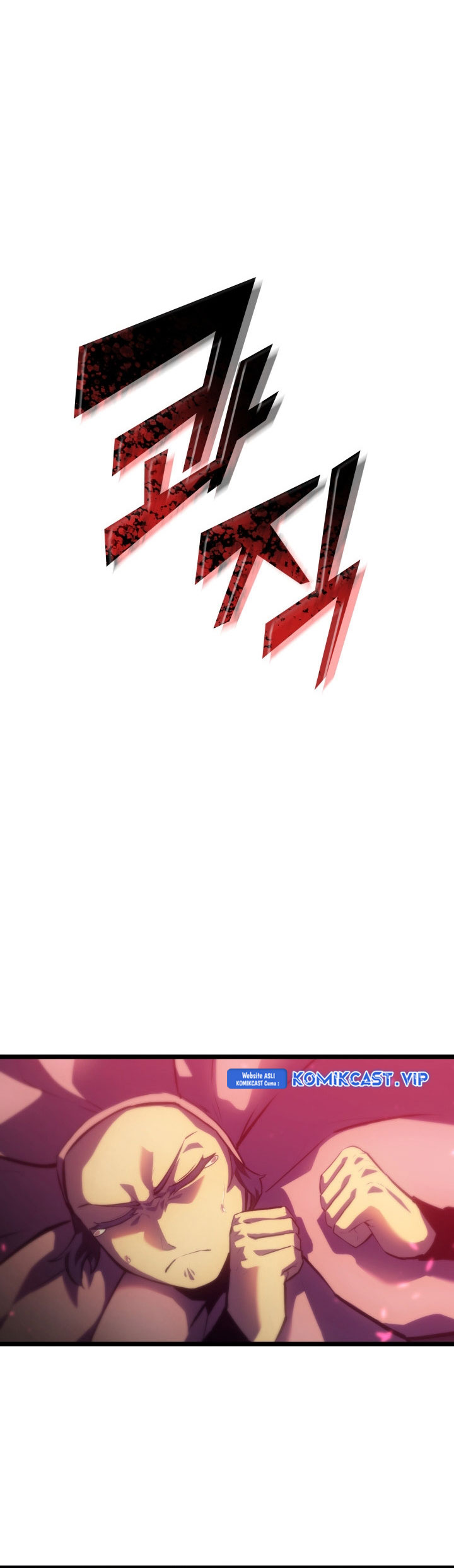 Return of the SSS-Class Ranker chapter 78