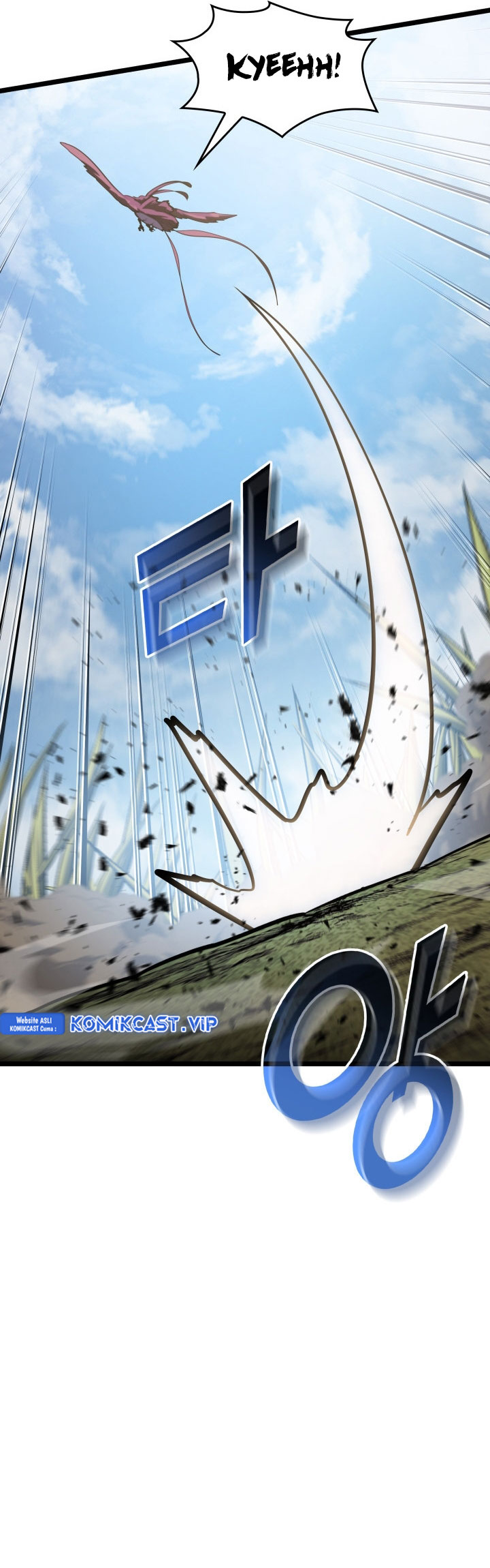 Return of the SSS-Class Ranker chapter 78