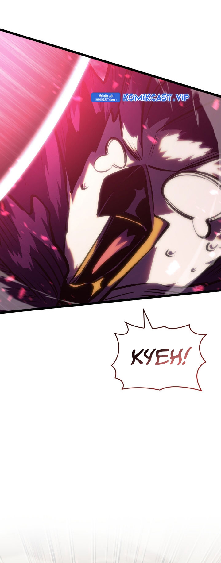 Return of the SSS-Class Ranker chapter 78