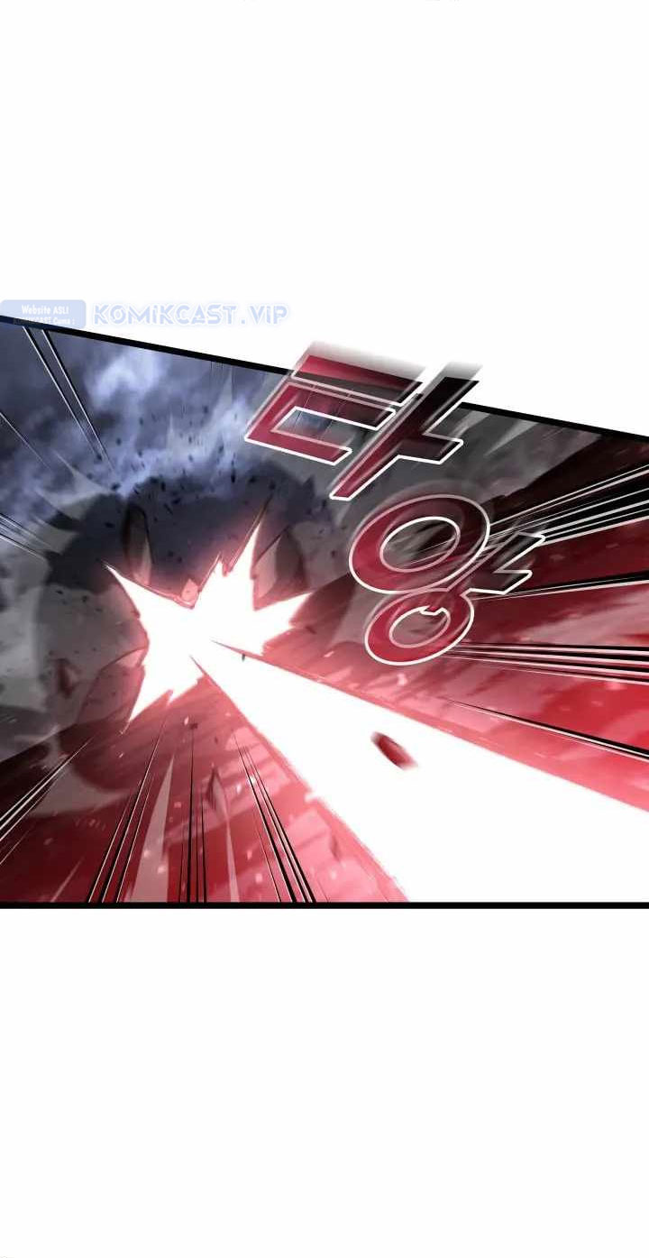Return of the SSS-Class Ranker chapter 79
