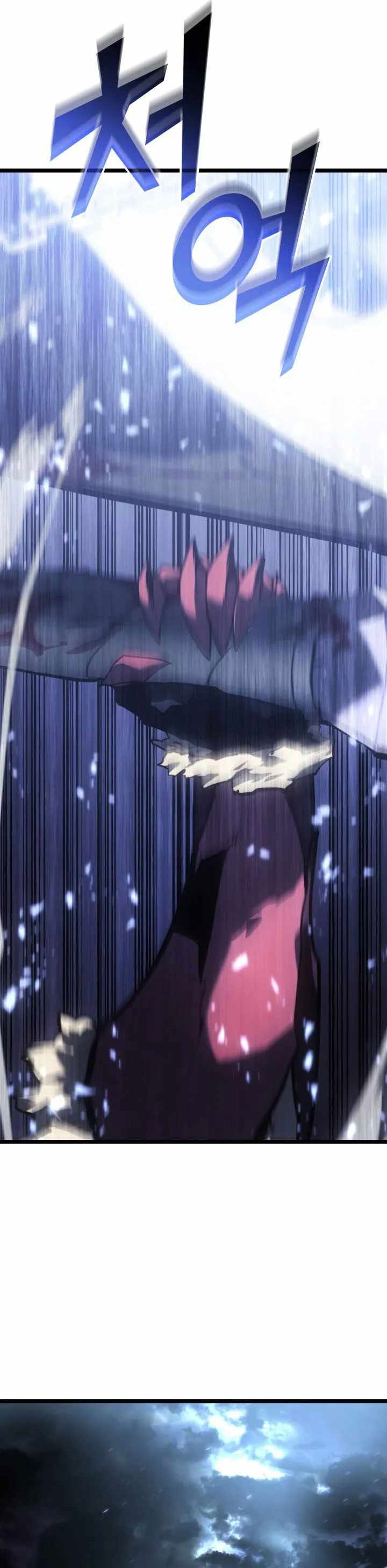 Return of the SSS-Class Ranker chapter 79