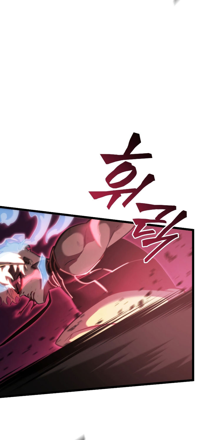 Return of the SSS-Class Ranker chapter 84