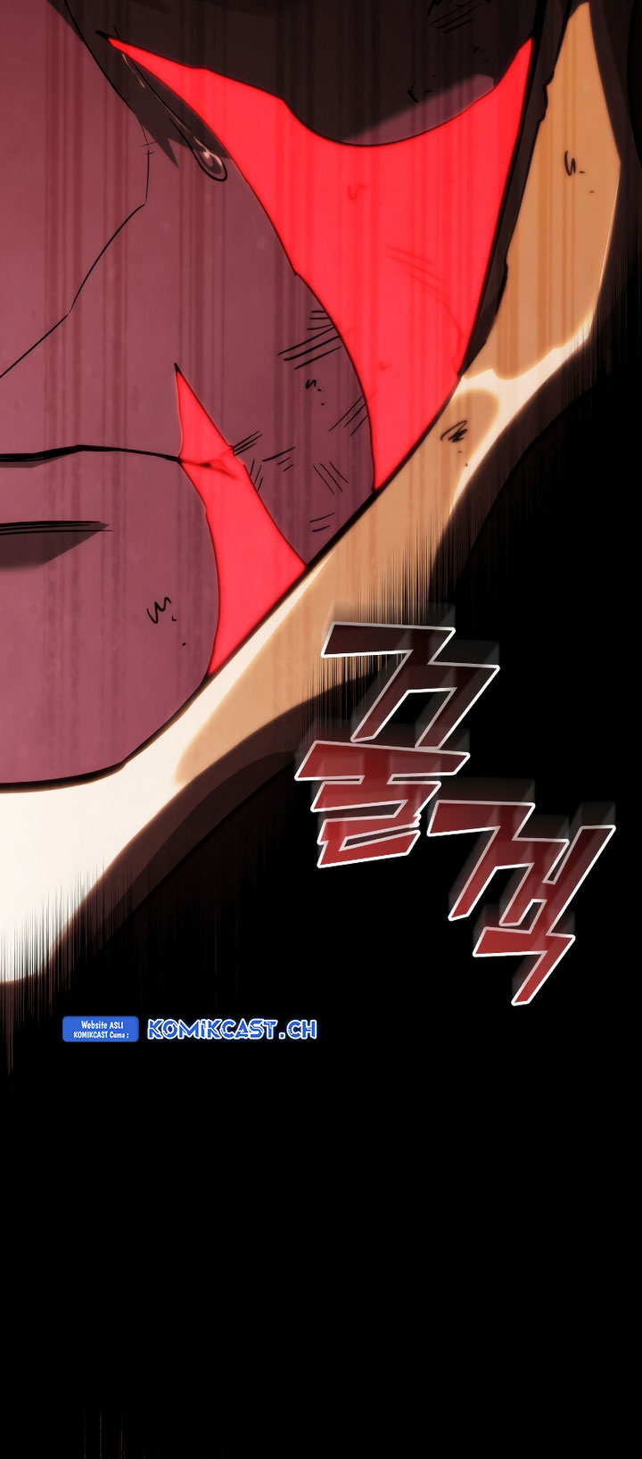 Return of the SSS-Class Ranker chapter 84