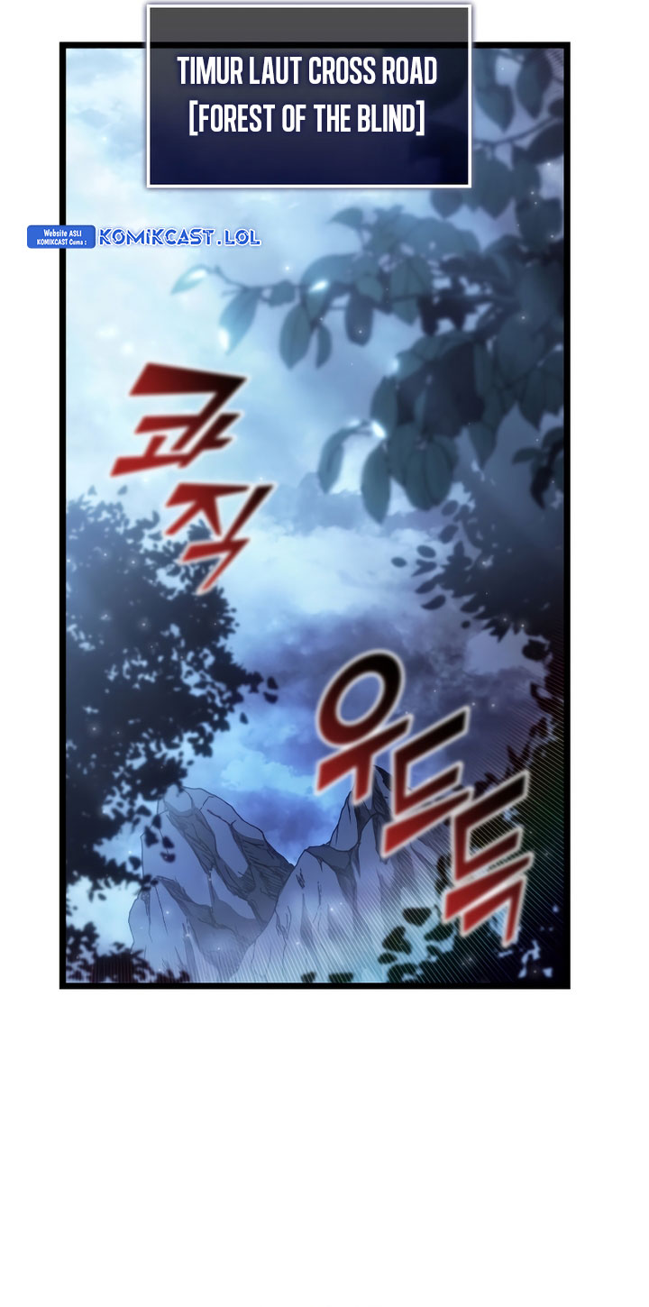 Return of the SSS-Class Ranker chapter 86