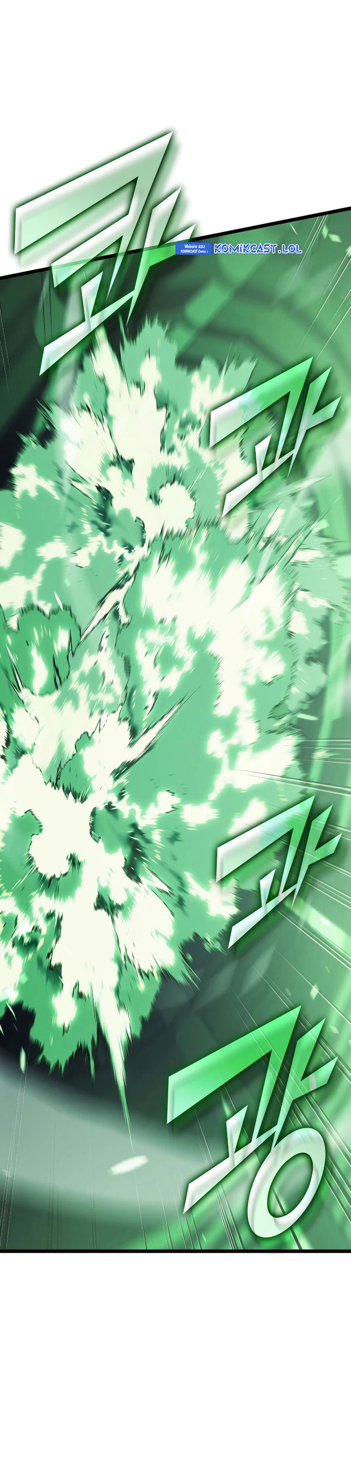 Return of the SSS-Class Ranker chapter 90