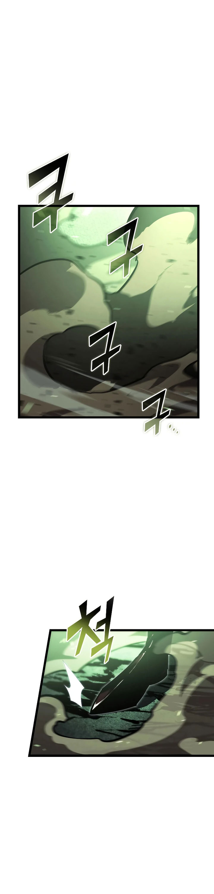 Return of the SSS-Class Ranker chapter 90