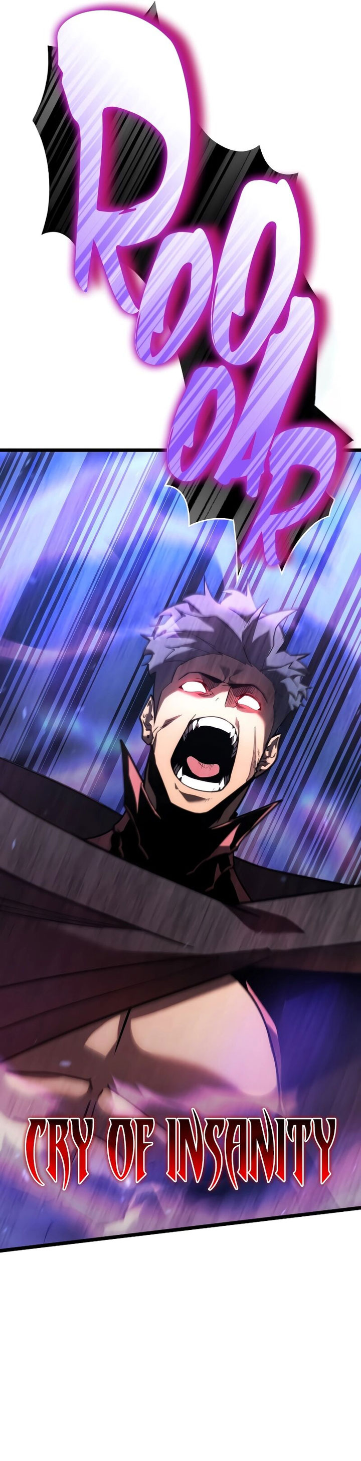 Return of the SSS-Class Ranker Chapter 102 Bahasa Indonesia