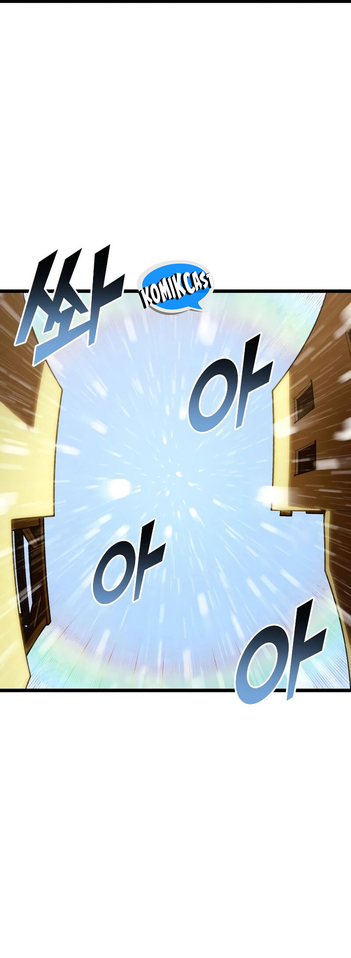 Return of the SSS-Class Ranker Chapter 113 Bahasa Indonesia