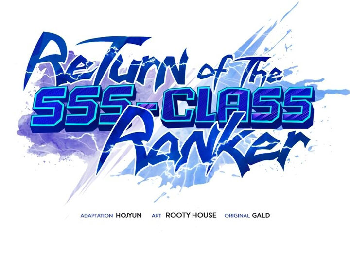 Return of the SSS-Class Ranker Chapter 113 Bahasa Indonesia