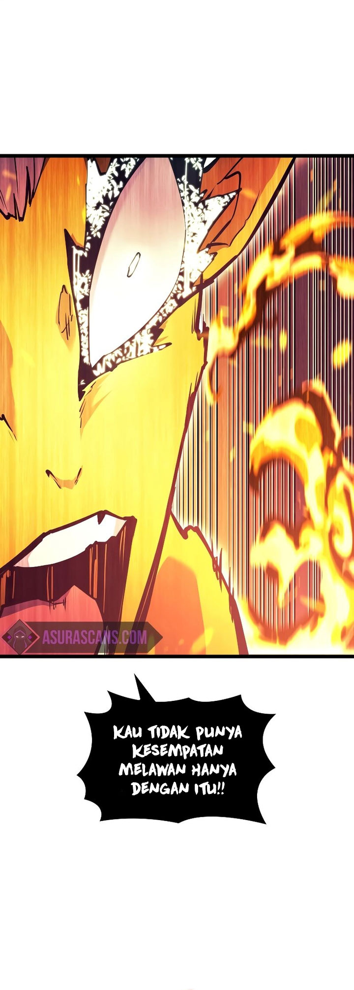 Return of the SSS-Class Ranker chapter 114