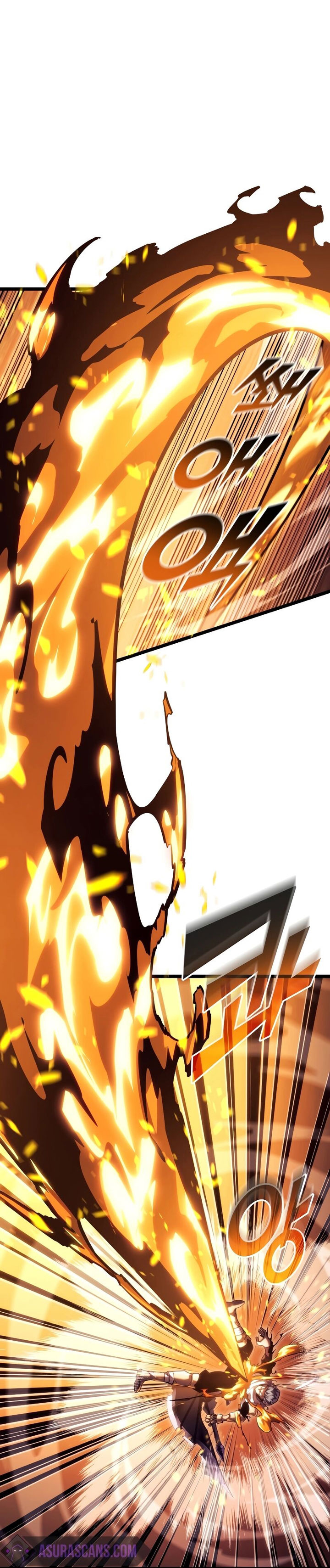 Return of the SSS-Class Ranker chapter 114